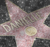 danielle