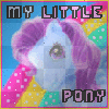 pony