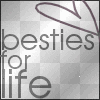 besrties