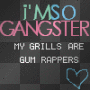 i'm soooo....//X i'm soooo....//X