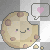 Cookie lOve