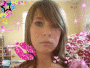 My Sister