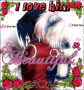 Ichigo_Hana