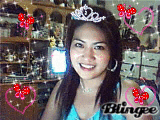miss universe