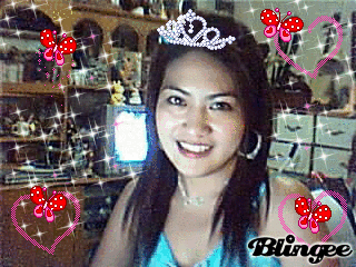 miss universe
