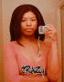 sylis