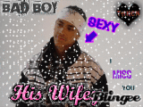 Kellz