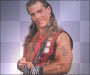 HBK