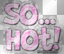 hot