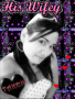 ME....!!!!