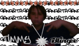 timmy
