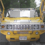 hummer