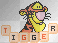 tigger=D