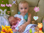 My Neices