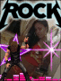 ROCK