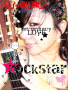 ROCK