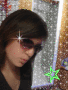 Blingee