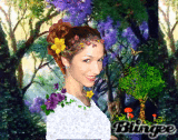 May Queen