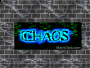 chaos