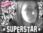 SuperStahh--x