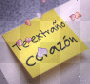 TE EXTRANO CORAZON