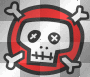 eMo skull