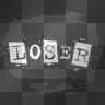 loser