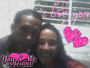 NATY Y TIVI