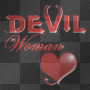 Devil Woman