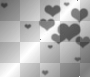 every heart