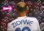 Zizou 