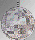 disco ball