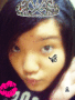 don_dee