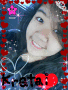krataii