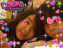 kratai&nina