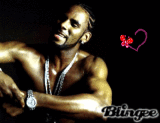 T-Pain's homeboy R. Kelly