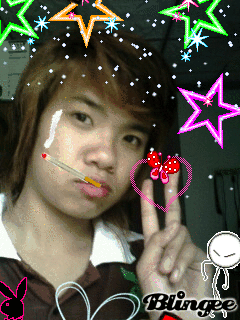 แมวเหมียว