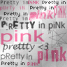x_sweety_x 