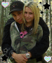 lauriebd69