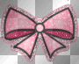 pink ribbon