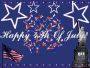happy 4th of july