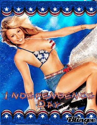 MC Happy 4th pix2