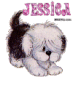 jessica