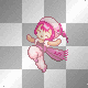sumomo dancing