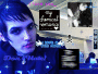 mikey way