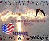 Happy Independence Day