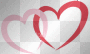 Two hearts are better than