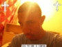 Davion Fletcher