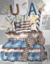 USA BAG