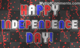 iiNdEPENdENT